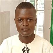 Personalized Coaching: Achieve Career Success and Professional Integration!